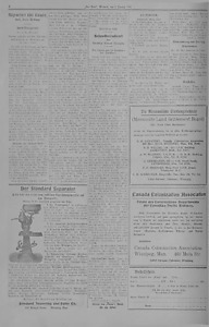 151477-Thumbnail Image.jpg