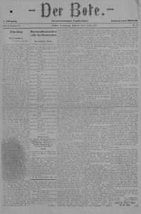 151479-Thumbnail Image.jpg