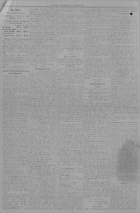 151480-Thumbnail Image.jpg