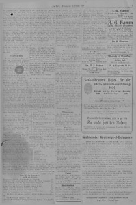 151481-Thumbnail Image.jpg