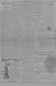 151482-Thumbnail Image.jpg