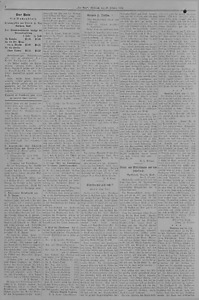 151485-Thumbnail Image.jpg