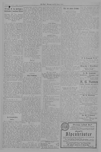 151486-Thumbnail Image.jpg