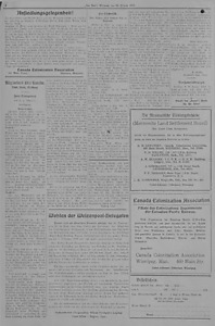 151487-Thumbnail Image.jpg