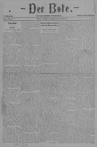 151489-Thumbnail Image.jpg