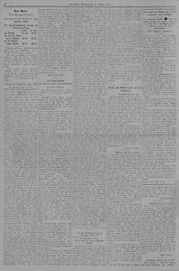 151490-Thumbnail Image.jpg