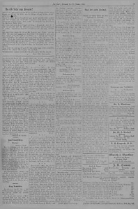 151491-Thumbnail Image.jpg