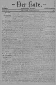 151494-Thumbnail Image.jpg