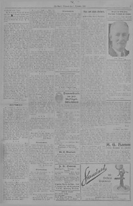 151496-Thumbnail Image.jpg