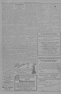 151497-Thumbnail Image.jpg