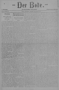 151499-Thumbnail Image.jpg