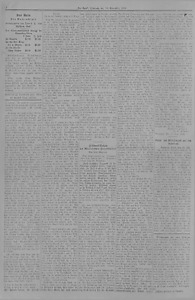 151500-Thumbnail Image.jpg