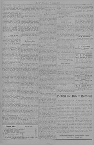151501-Thumbnail Image.jpg
