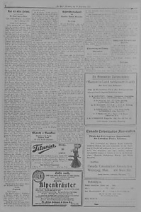 151502-Thumbnail Image.jpg