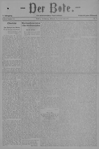 151504-Thumbnail Image.jpg