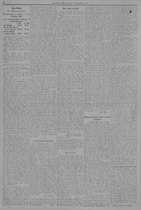151505-Thumbnail Image.jpg