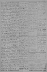 151506-Thumbnail Image.jpg