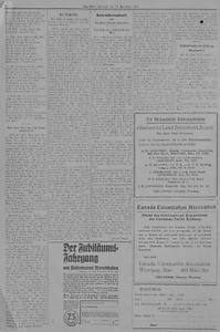 151507-Thumbnail Image.jpg
