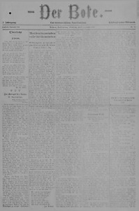 151509-Thumbnail Image.jpg