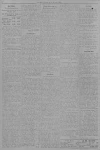 151510-Thumbnail Image.jpg