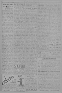 151511-Thumbnail Image.jpg