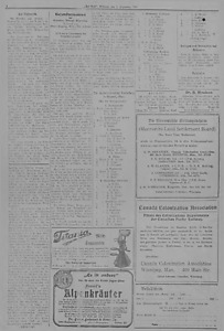 151512-Thumbnail Image.jpg