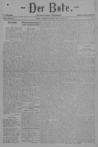 151514-Thumbnail Image.jpg