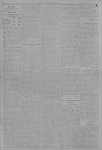 151515-Thumbnail Image.jpg