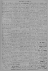 151516-Thumbnail Image.jpg
