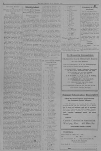 151517-Thumbnail Image.jpg