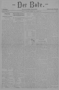 151519-Thumbnail Image.jpg