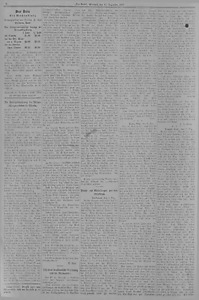 151520-Thumbnail Image.jpg