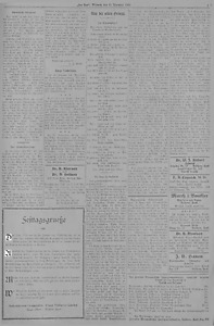 151521-Thumbnail Image.jpg