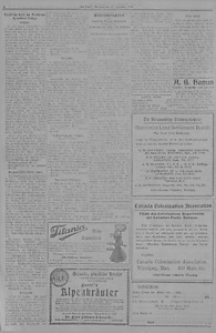 151522-Thumbnail Image.jpg