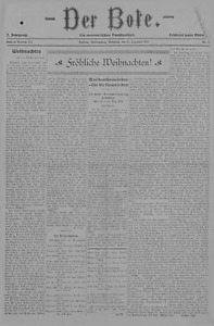 151524-Thumbnail Image.jpg