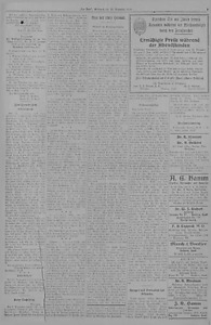 151526-Thumbnail Image.jpg