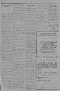 151527-Thumbnail Image.jpg