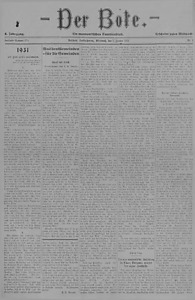 151529-Thumbnail Image.jpg