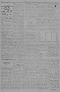 151530-Thumbnail Image.jpg