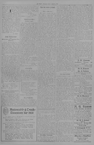 151531-Thumbnail Image.jpg