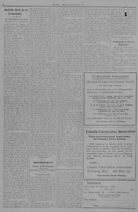 151532-Thumbnail Image.jpg