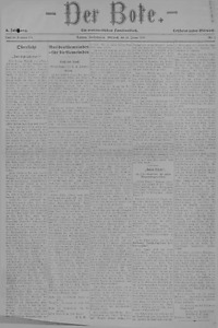 151534-Thumbnail Image.jpg