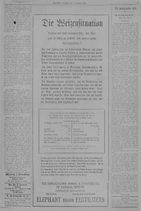 151536-Thumbnail Image.jpg