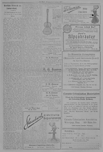 151537-Thumbnail Image.jpg