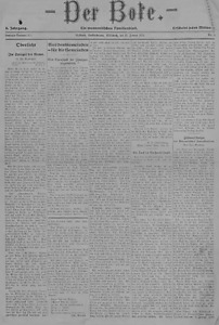 151539-Thumbnail Image.jpg