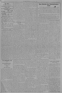 151540-Thumbnail Image.jpg