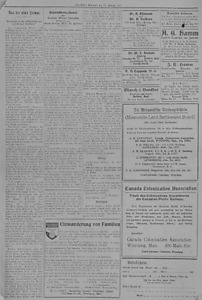 151542-Thumbnail Image.jpg