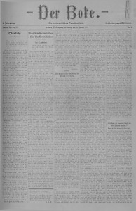 151544-Thumbnail Image.jpg