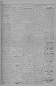 151546-Thumbnail Image.jpg