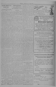 151547-Thumbnail Image.jpg
